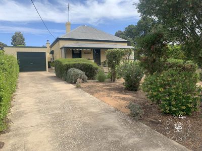 10 Arnold Street, Mannum