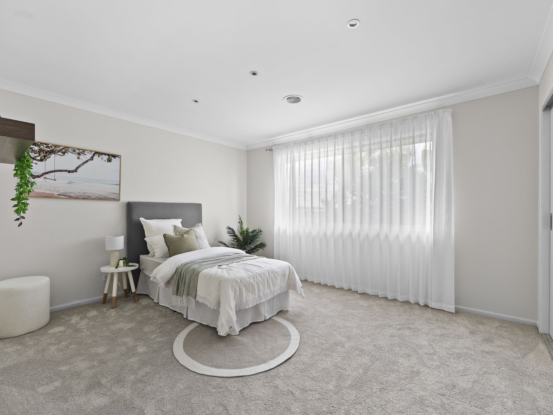 16 Armstrong Boulevard, Mount Duneed