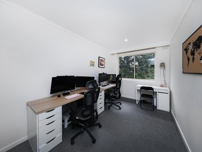 8 / 14 Navigator Street, Maribyrnong