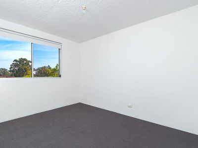 4 / 34 Moore Street, Campbelltown