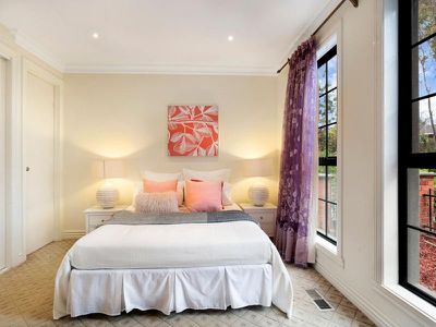 1 / 214 Stephensons Road, Mount Waverley