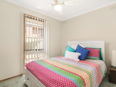 13 Lindisfarne Court, Thurgoona