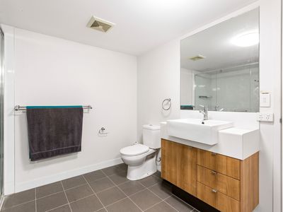 1303 / 25 Charlotte Street, Chermside