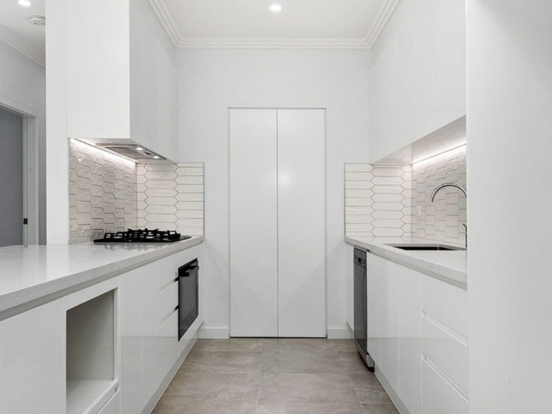 10 Bidgee Road, Ryde