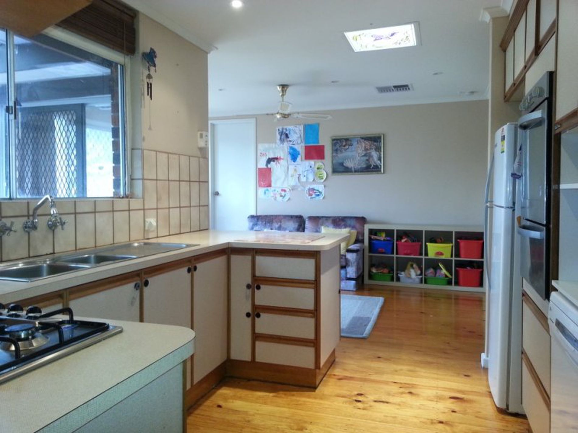 42 Westall Way, Sheidow Park