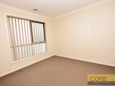 5 / 12-14 Kingsfield Crescent, Lynbrook