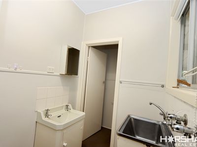 10 Rennison Street, Horsham