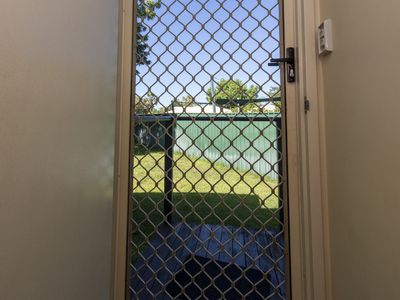 2 Calytrix Avenue, Kununurra