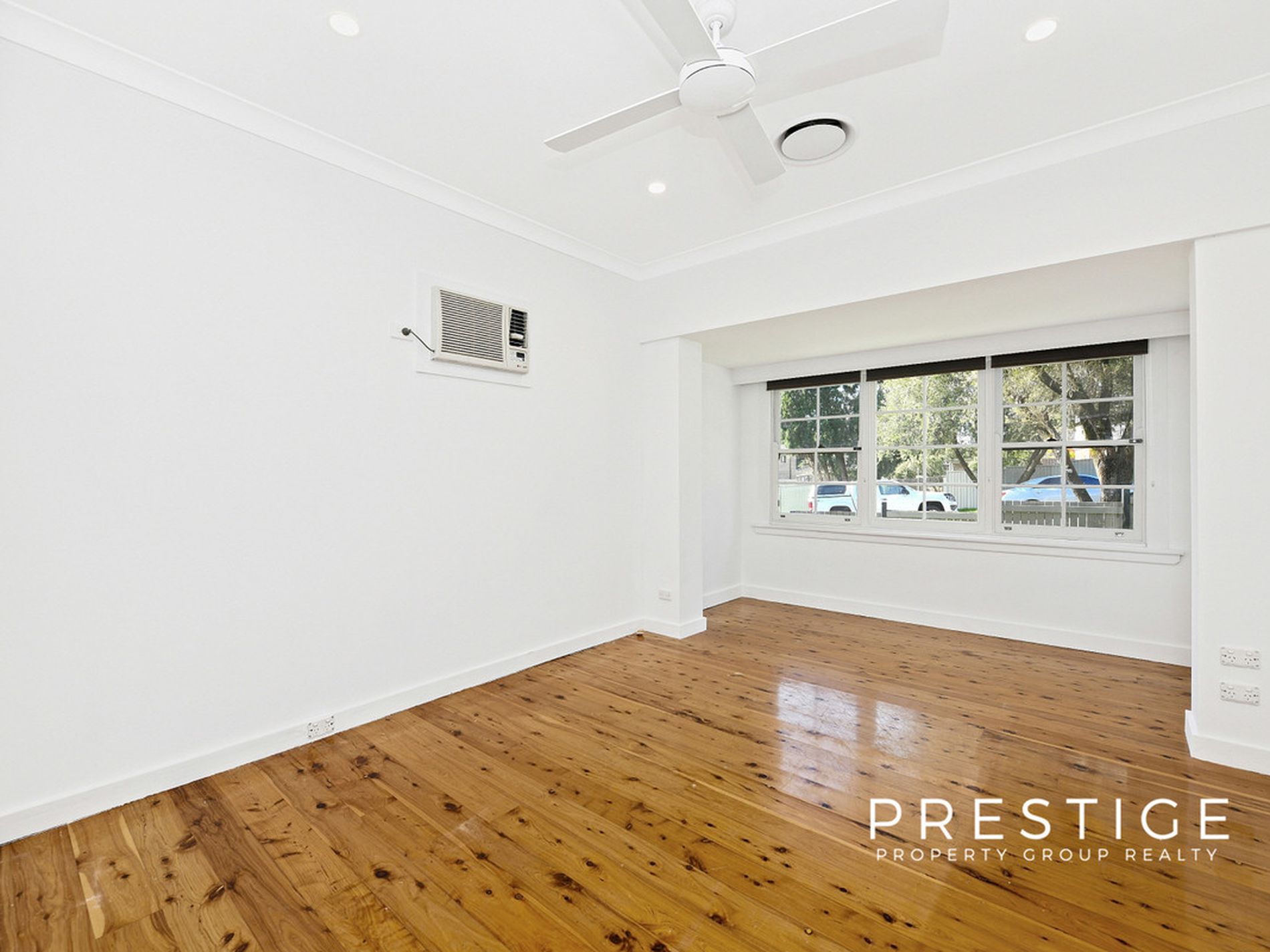 46 Wilsons Road, Bardwell Valley