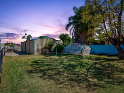 4 Forrest Street, South Boulder