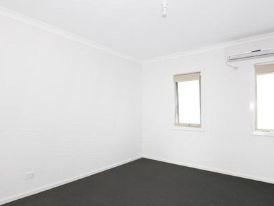 7 / 29 Ardsley Circuit, Craigieburn