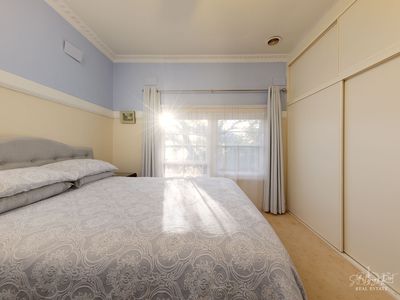 126 HUME STREET, Wodonga