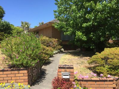 78 Tristania Street, Doncaster East