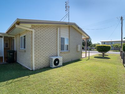 5 Moonbi Street, Scarness