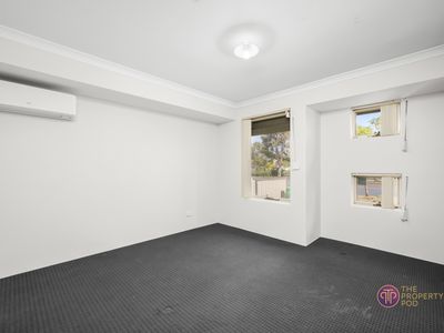 32 Bradley Street, Southern River