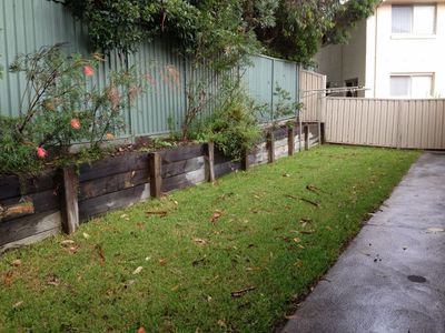 3 / 61 Leo Drive, Narrawallee