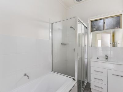 13 Ireland Street, Millicent