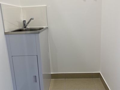 135 Wilson Road, Hinchinbrook