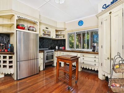 20 Kildeys Road, Cootharaba