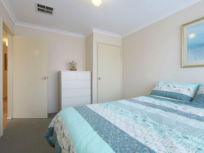 3 Alpina Bend, Canning Vale
