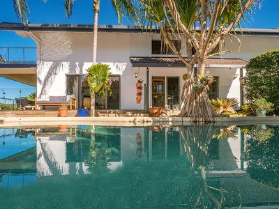 13 Goolara Court, Ocean Shores