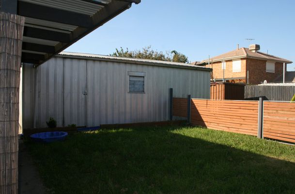 14 Watford Crescent, Craigieburn