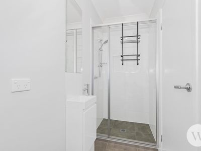 22 Willmah Street, Aspley