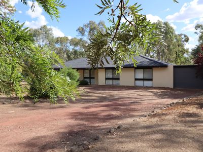 39 Ross Street, Heathcote