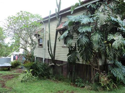 96 Mill Hill Road, Montville