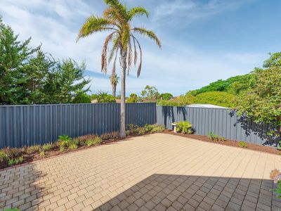 21 Stawell Way, Padbury