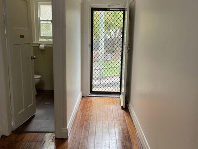 4 / 19 Station Street, Arncliffe