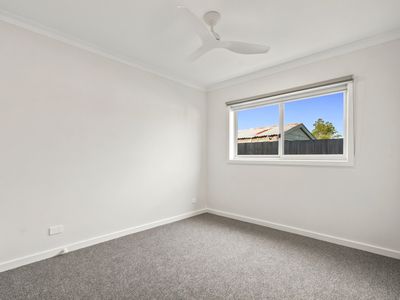 140A Marley Street, Sale