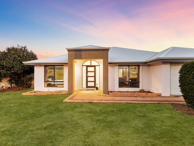 25 Dalyup Road, Southern River