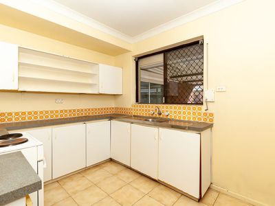 5 Redtingle Road, Camillo
