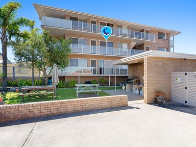 5 / 21 Tilba Street, Narooma