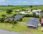 58 Hills Road, Te Kowai