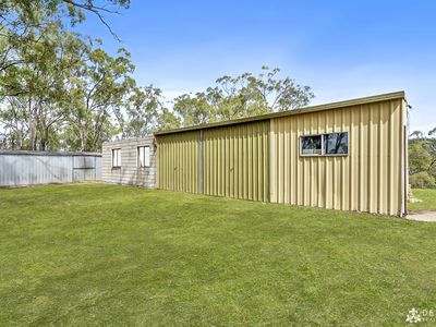 160 Grigg Road, Sandringham