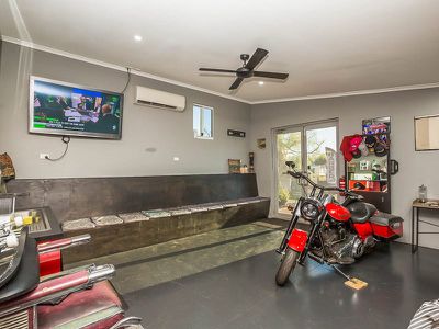 5 Centaur Avenue, South Hedland