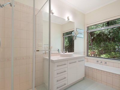 20 Rolls Court, Rye