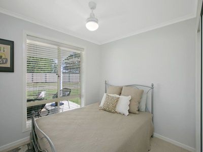 10B Amaroo Place, Cooroibah