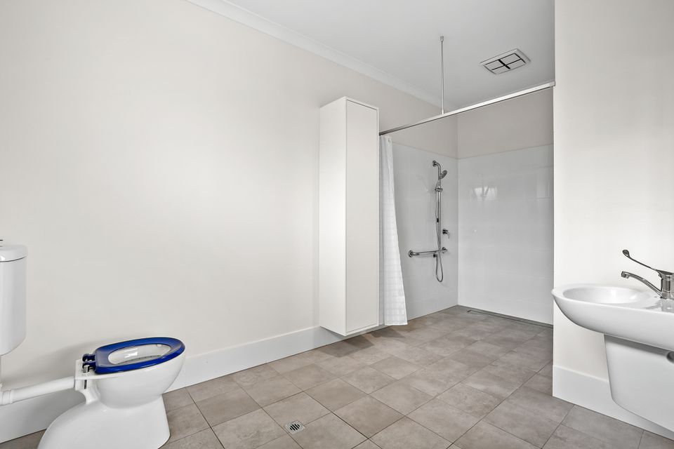 10 Gunwale Avenue, Port Kennedy