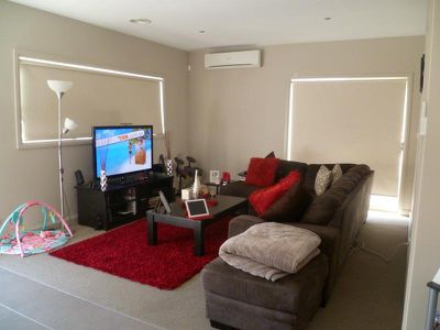 2 / 52 McClelland Street, Bell Park