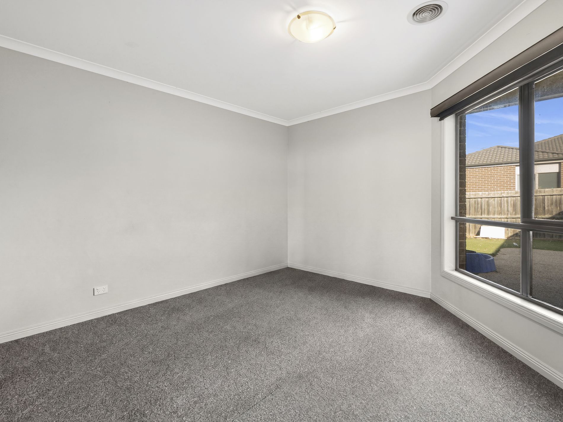 3-4 Cortona Place, Waurn Ponds