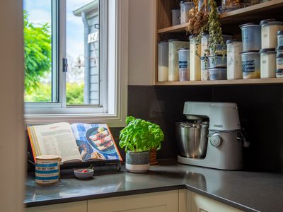 4 Young Rd, Moss Vale