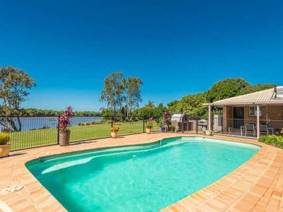 2 Fletts Lane, Swan Bay
