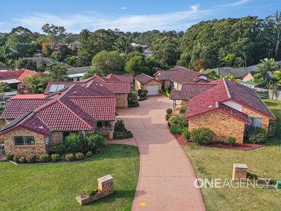 6A Coralie Close, North Nowra