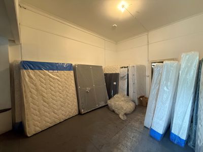 14 / 77-83 Parramatta Road , Annandale