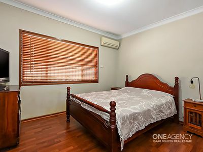 277 Blunder Rd, Durack