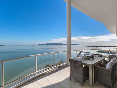 70 / 7 Mariners Drive, Townsville City