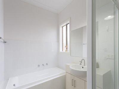 3 Park Street, Glandore